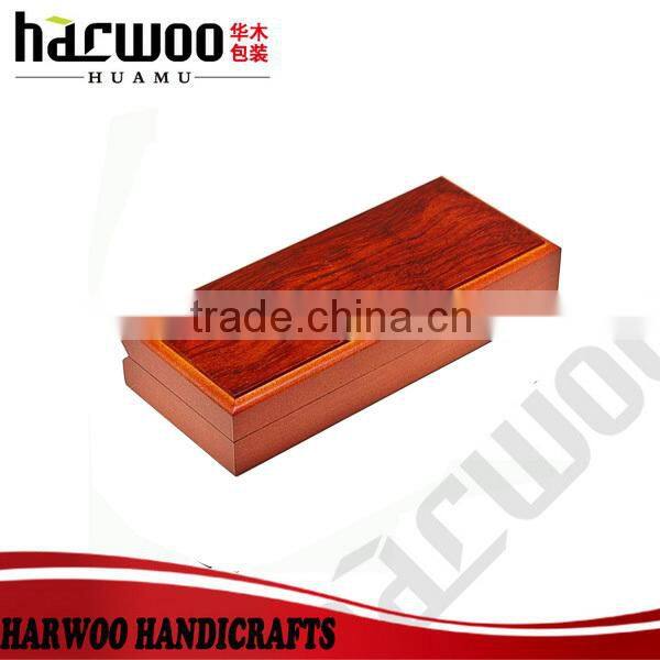 Hinged Paper writing case for sale