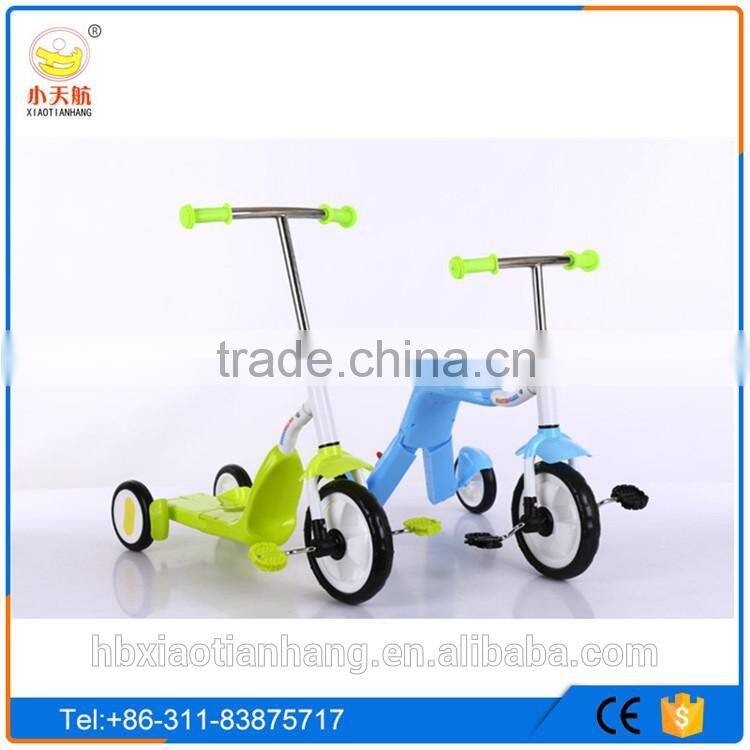 cool baby scooter/kick scooters for sale/cheap kids scooter