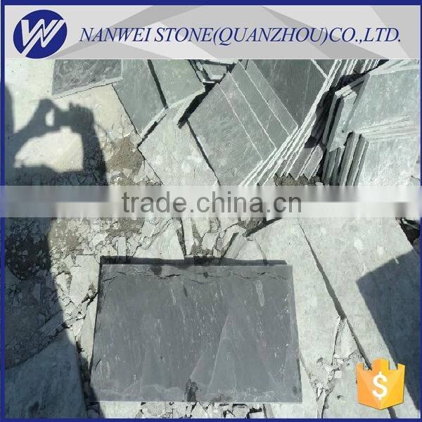 china natural granite STONE ,PAVING STONE WITH HOME GRADEN CONSTRUCTION