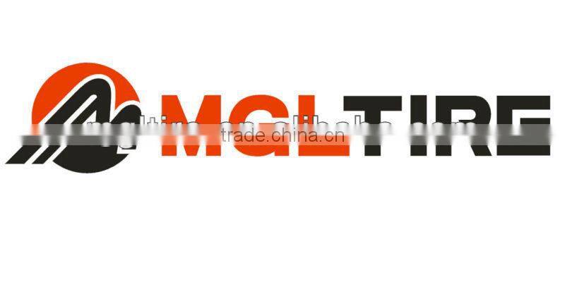 Similar quality with Aeolus MGL tyre brand 1200R20