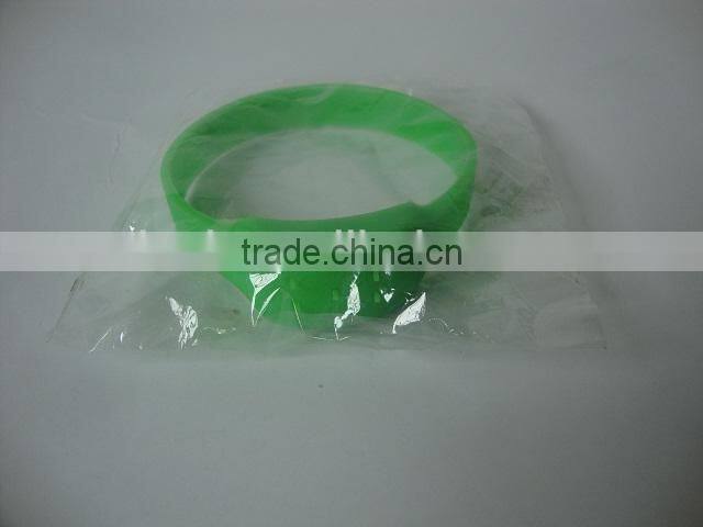 Super Band insect repellent Bracelet Natural Anti Mosquitos