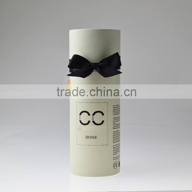 Hot sale 200ml home fragrance reed diffuser