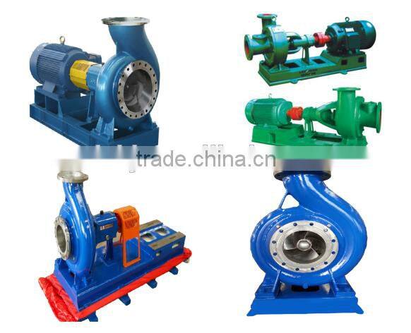 Centrifugal pump/slurry pump price/ pulp pump for sale
