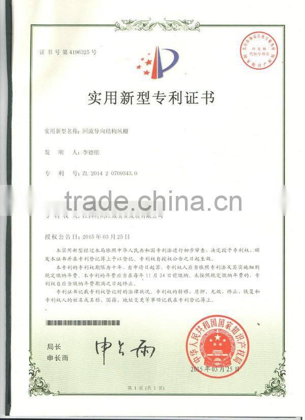 TENA (Model: TN-LG-6638) laminated glass