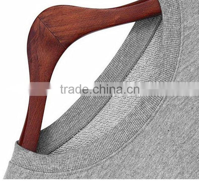 2015 cheap plus size size women loose sleeved bottoming shirt sweater winter for apparel