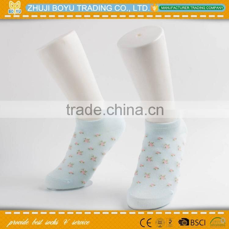 wholesale soft warm fluffy socks; knitted sock; fashion cotton man socks