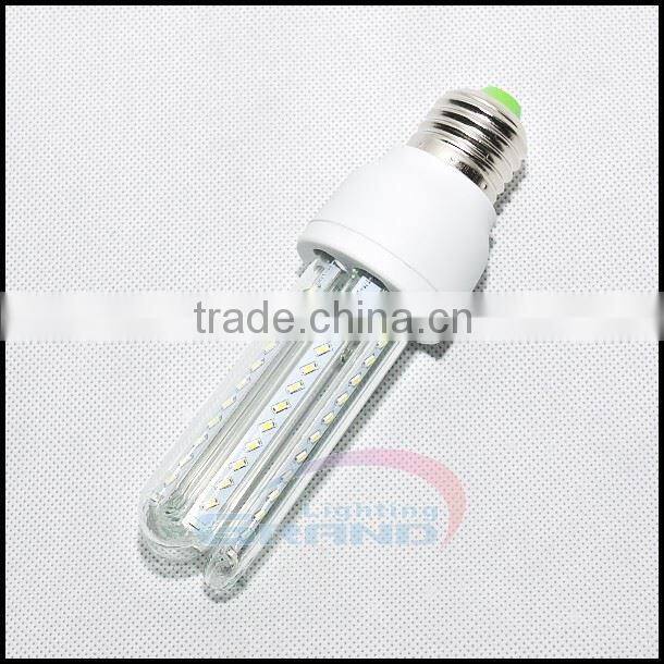 good replacement for energy saving bulb 7w led corn light