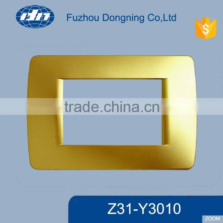 Best Price for Switch Y0310