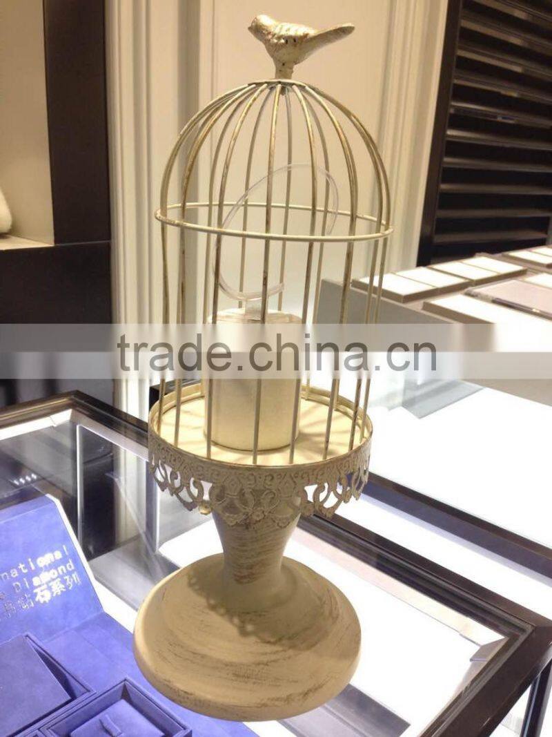 2015 new jewelry display plastic colorful stands for jewellery