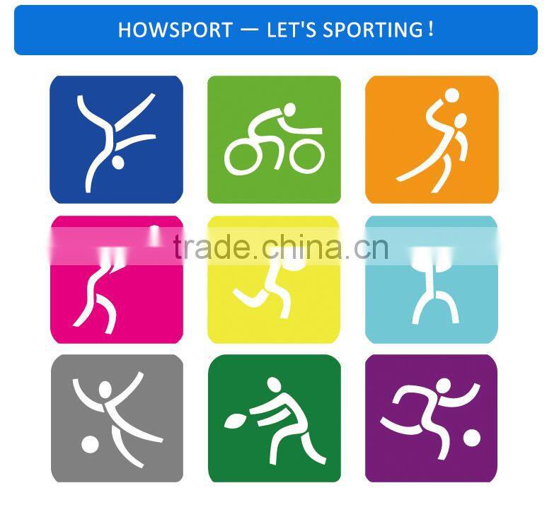 Vet Adhesive Nonwoven Colored Elastic Compression Cohesive Bandage