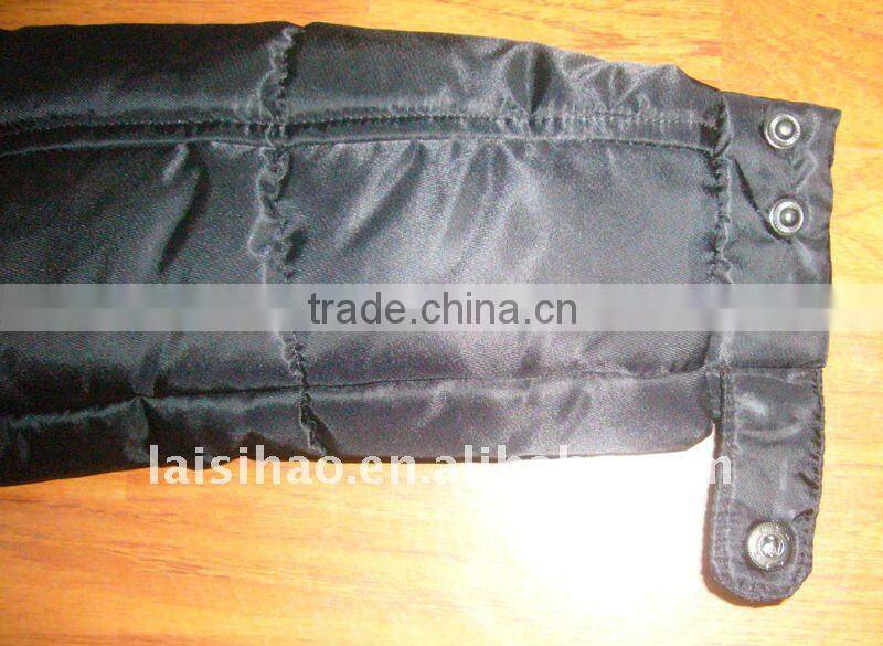 2011 Latest hot apparel and fashion