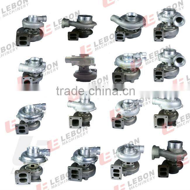 114400-3890 turbo