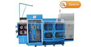 wooden cable spool for sale