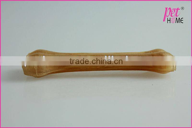 rawhide dog chew dog food manufacturer