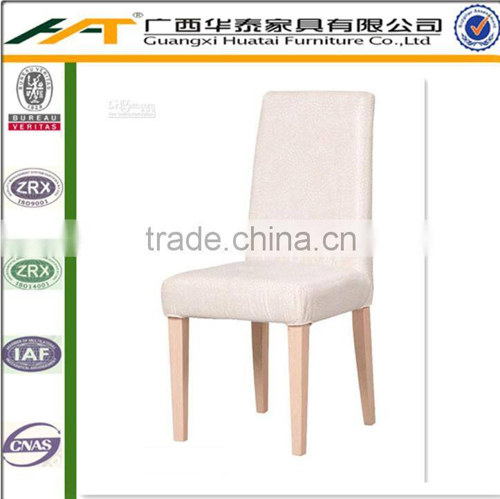 Luxury Living Room Furniture Modern Italian Dining Room Furniture