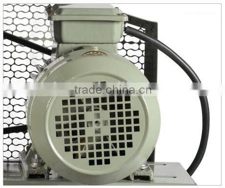 Luodi truck tyre air compressor