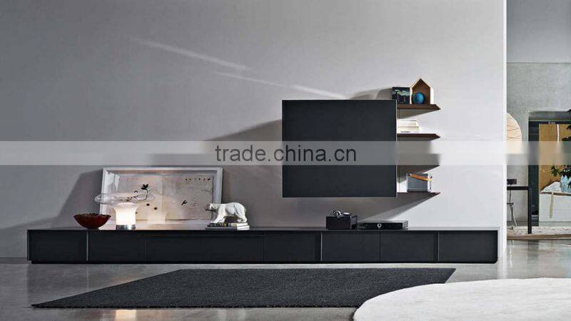 best selling livingroom furniture type cheap unique latest design tv stands ,tv desk ,wall mounted tv stands