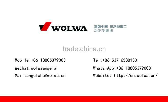 6 tons Truck Crane self-made chassis made in china for sale