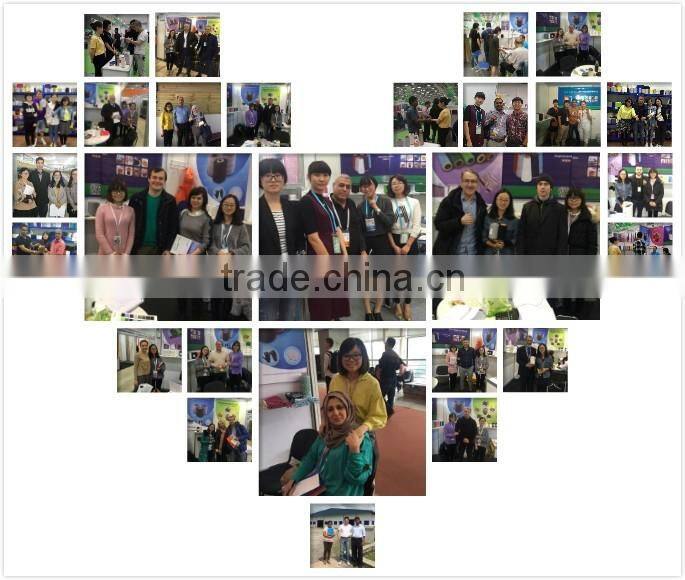 regenerated cotton yarn 1s/7 for string mop