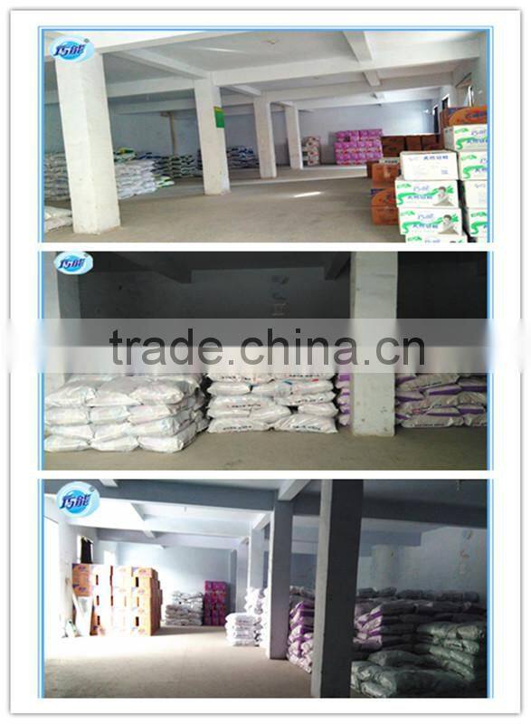 wholesale detergent powder with phosphate