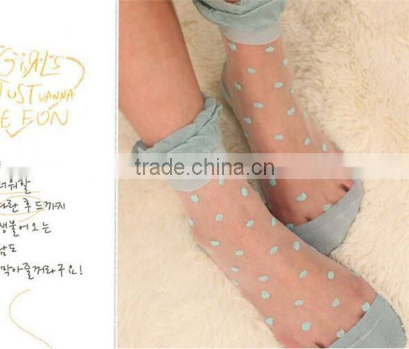 teenage girls short ankle socks