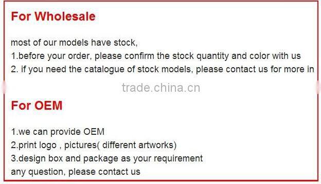 DT-01 Winait 2014 New DT08 Telescope with Camera