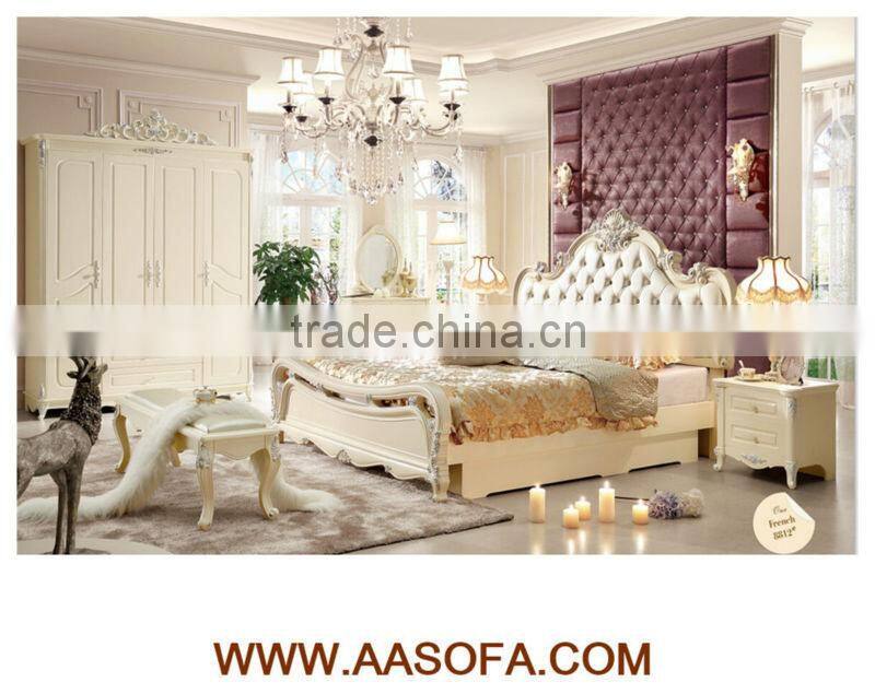 Children bedroom wardrobe design wooden bed models retail store furniture