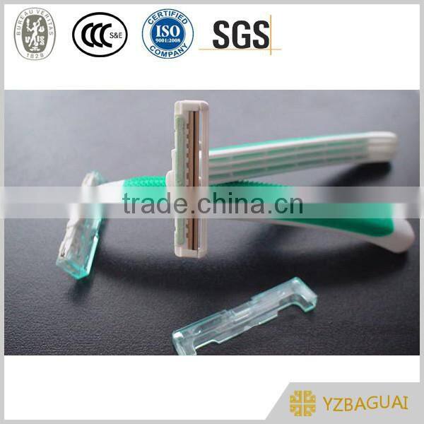 High Quality Men Shaving kit For Travel