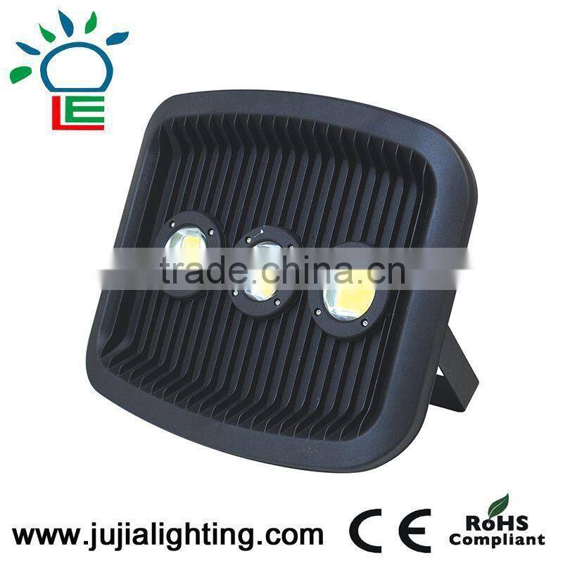 Perfect luminous IP67 waterproof 36w led spot lights flood lights