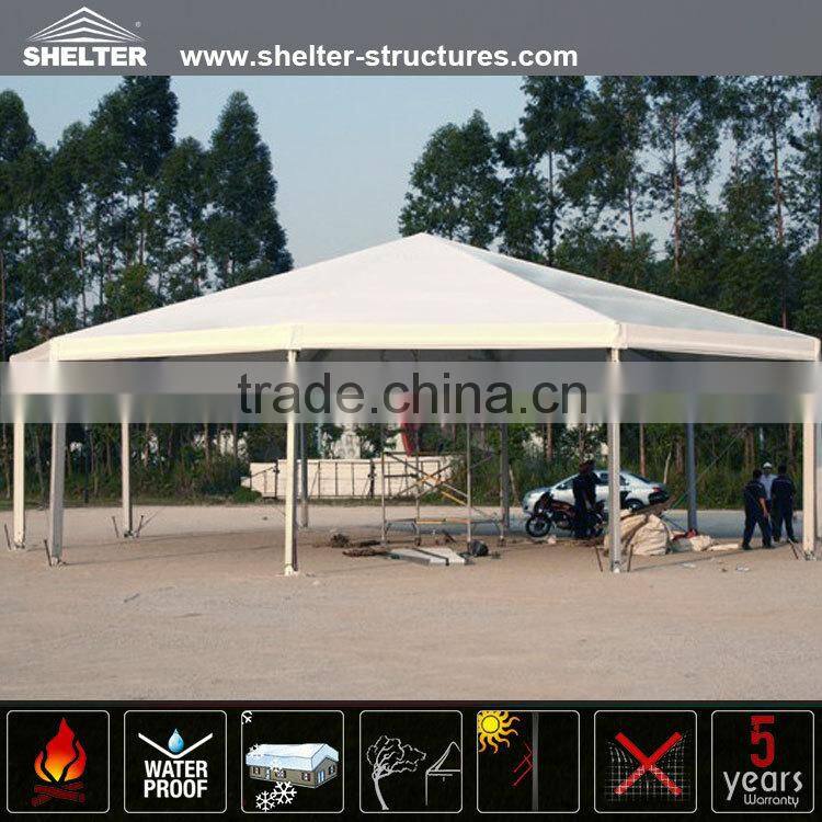 Maggiolina hexagon roof top tent for sale