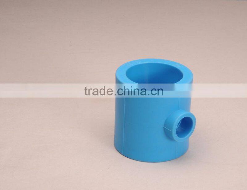 Multi Colour Flexible Hose &Heavy Duty Braided Hoses