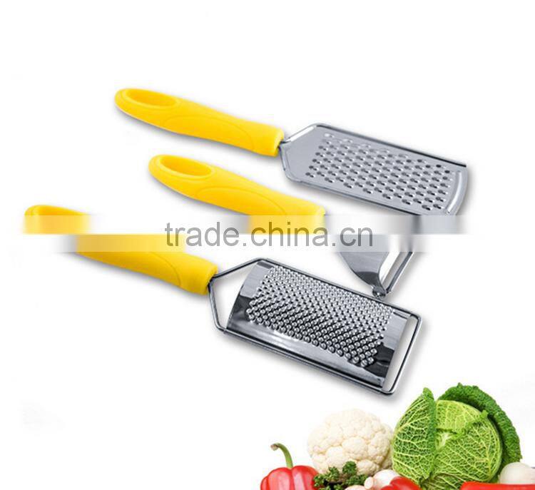 ginger juicer garlic press with high quality S/S material