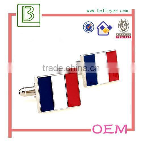 groomsmen cufflinks wedding anniversary cufflinks