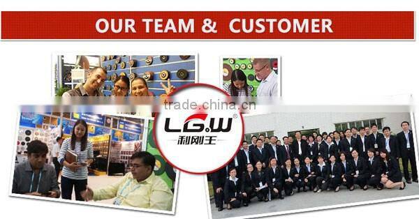 7 inch ,double paper stainless steel polishing grinding disc