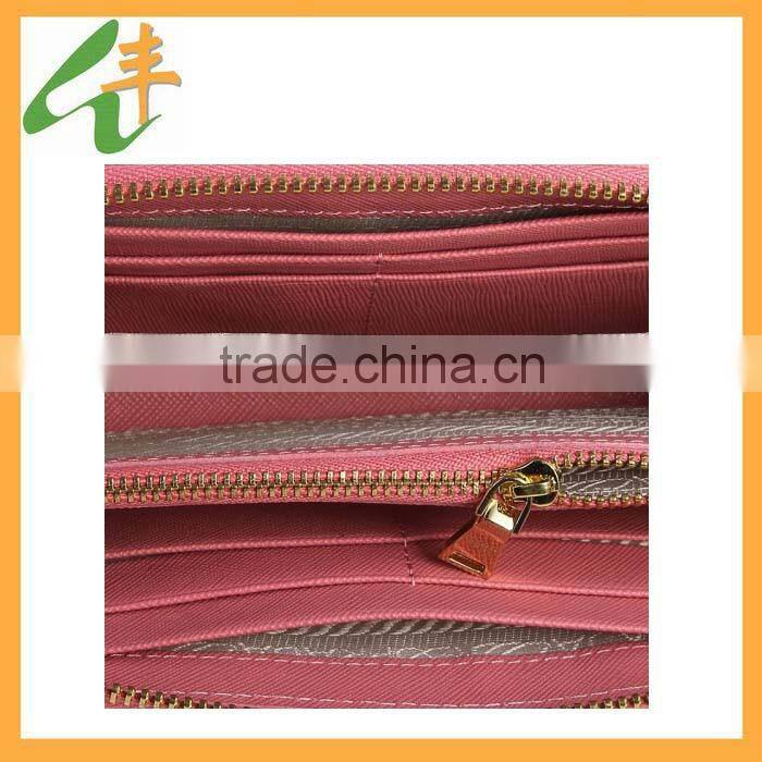 Excellent outdoor sport hiking backpack bag