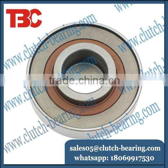 Direct Factory OE Quality Tensioner and idler auto tensioner Bearing for ACURA HONDA ROVE