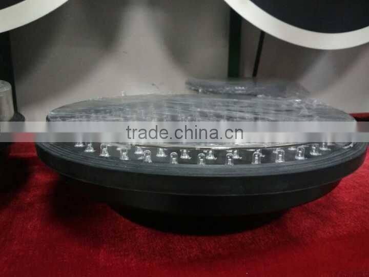 300mm traffic signal led light module without optical lens factory best price