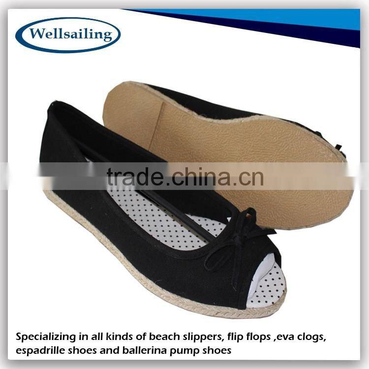 Products china wholesale women cheap espadrille shoes alibaba trends