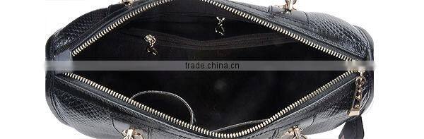 New style genuine ladies leather bag manufacturers wholesale leather bags