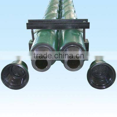 drill collar api7-1 new condition! HOT SALES!