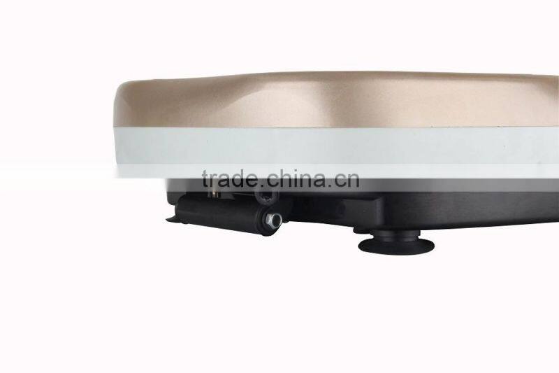 High quality cheap Crazy Fit Massager Spare Parts