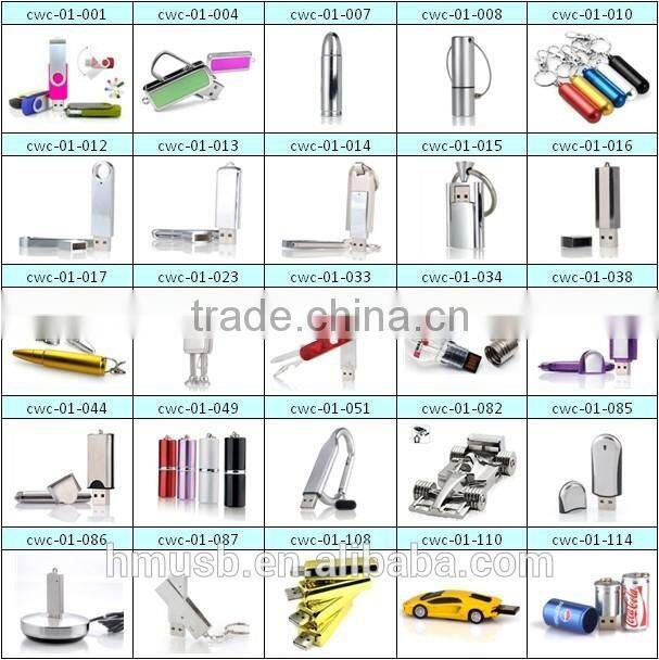 bling 2gb promotion usb