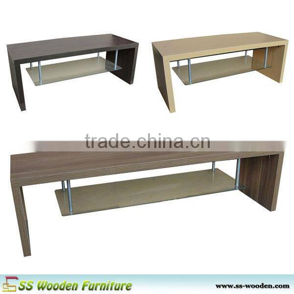 Hot selling tv console