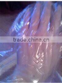 best selling home use hand care electric paraffin wax warmer heater