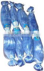 nylon monofilament net