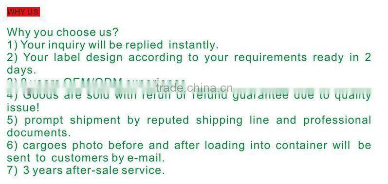 building electrical cable single core strander copper wire BV/BVR electrical wires