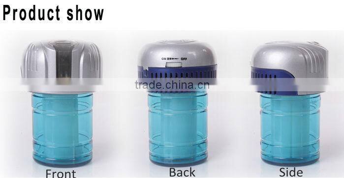 Hot Selling Cool Ultrasonic Mist Maker Fogger