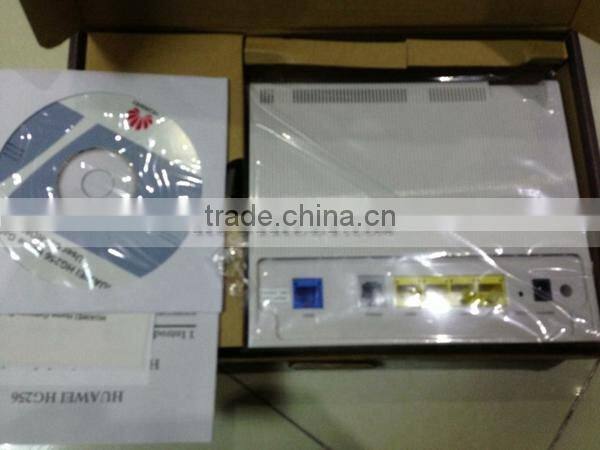 cheap home Voip PSTN voice calling gateway huawei HG256