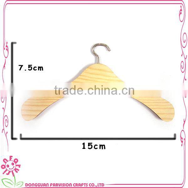 doll packaging box gift box doll toy accessories