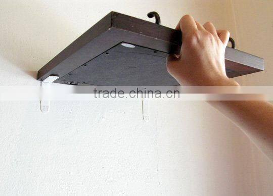 Strong Lasting Adhesion gasket foam tape